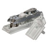 Hotpoint Door Catch / Latch Kit