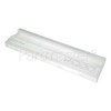 Hoover Crisper Drawer Front