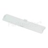 Akai Left Hinge Cover