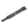 Mac Allister GD061 32cm Metal Blade