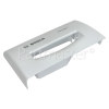 Bosch Recessed Handle