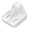 Domatix Evaporator Door Hinge