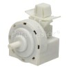 Novamatic Linear Pressure Switch : ST-545 AA-003