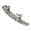 Arcelik Door Hinge