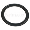 Electrolux EWG12450W Washing Machine Pump Filter Seal