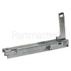 Electrolux Left / Right Hand Oven Door Hinge