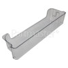 LG Fridge Door Lower Bottle Shelf