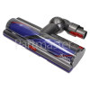 Dyson Torque Drive Motorhead Assembly