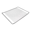 Kitchen Magic Oven Grill Shelf