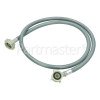 Nordfrost Water Inlet Hose Assembly