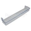 Gorenje Upper Door Shelf