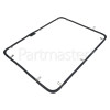 Bosch Main Oven Door Seal