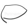 Wamsler Main Oven Door Gasket