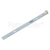 LED Strip Light PCB