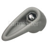 Flymo Cable Hook Kit