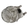 Valenti Oven Lamp Assembly