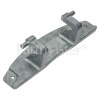 Bosch Door Hinge