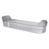 Grepa Fridge Door Lower Bottle Shelf
