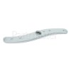 Indesit Curved Upper Spray Arm