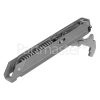 Galant Main Oven Door Hinge