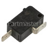 Bosch AKE 40 S Switch