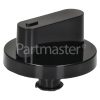Control Knob