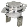 5059340980911 Non-self-resetting Thermostat Limiter