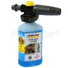 Karcher K2-K7 Connect & Clean Ultra Foam Jet
