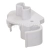 Amcor Freezer Flap Hinge