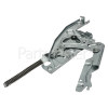 Hotpoint Dishwasher Door Right Hinge
