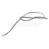 TPH1111R-HH Temperature Sensor