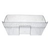 Vegetable Drawer