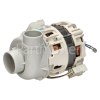 Electrolux Recirculation Pump : Nidec Sole EE270M 1113196-50