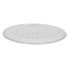 Bosch Glass Turntable : 255mm Diameter