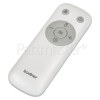 5059340980911 Remote Controller