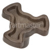 Bosch Turntable Drive Coupling