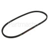 Flymo Z28 Drive Belt