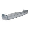 Mora Fridge Door Shelf Tray 437/417mm