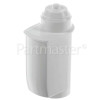 Bosch Neff Siemens Brita Intenza Water Filter