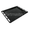 Hotpoint Oven Tray