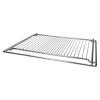 Bosch Multi Use Wire Shelf, 435 X 375 X 15mm