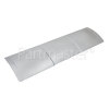 Davoline B777BI Freezer Subzero Compartment Front Cover