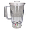 Tefal Bowl Blender Complete