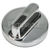Tefal Knob
