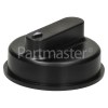 PTC927-H Power Switch Knob