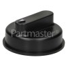 PTC927-H Adjustable Thermostat Knob