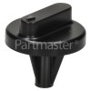 Power Switch Knob