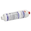 Bosch Neff Siemens KAN58A45G/01 Ice & Water Filter
