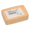 Bosch Neff Siemens Steam Oven Cleaning Sponge