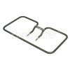Tefal Heating Element 850w-230v